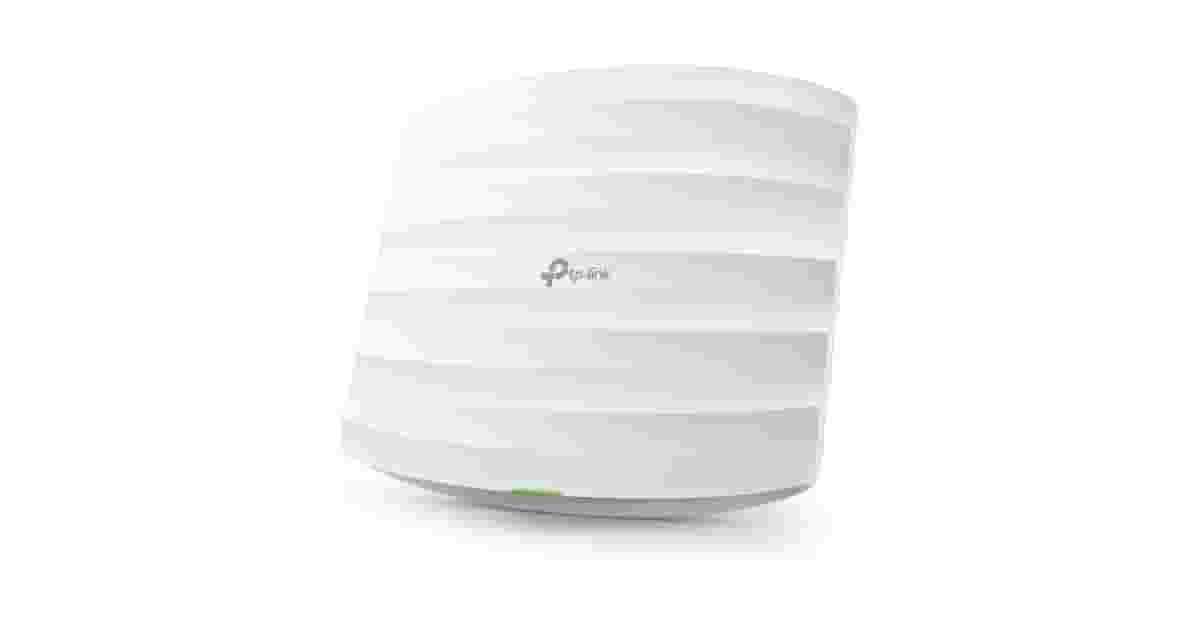 Melhor Access Point Profissional: Guia de Conexões Estáveis
