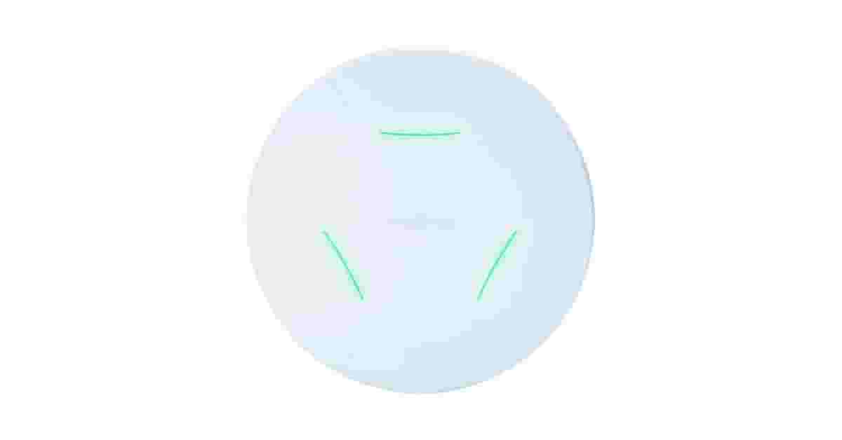 Melhor Access Point: Guia Completo para Wi-Fi Superior