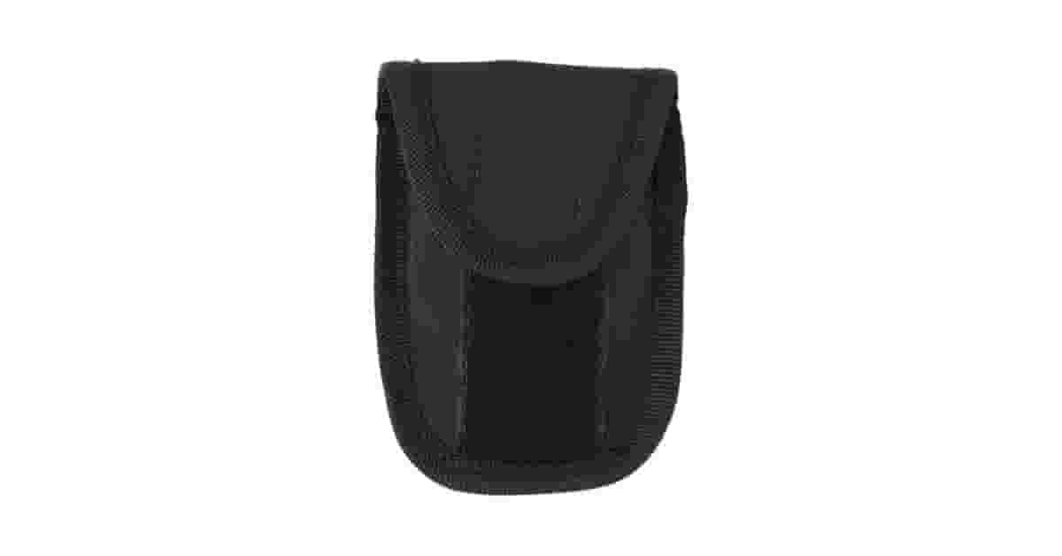 Melhor Algema do Mundo: Guia Definitivo de Segurança e Conforto