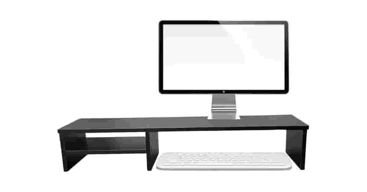 Melhor Altura para Mesa de Escritório: Guia Ergonômico