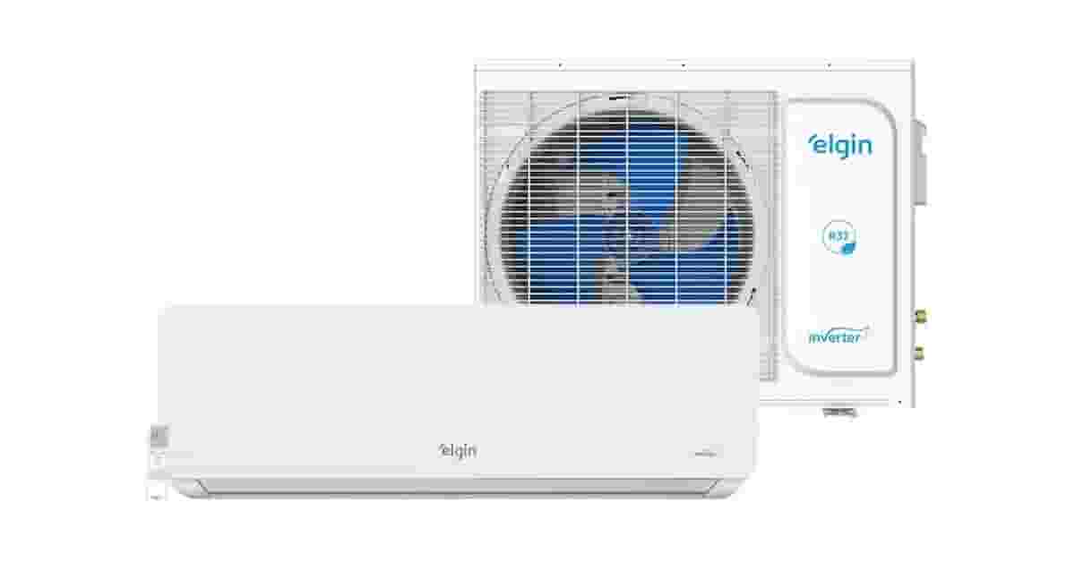 Melhor Ar Condicionado Split Inverter 12000 Btus: Qual o Ideal?