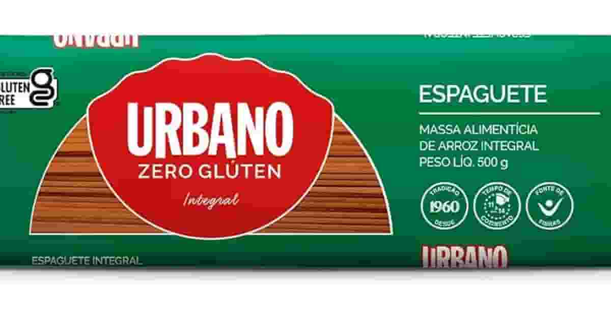 Melhor Arroz ou Macarrao: Guia Definitivo Zero Glúten