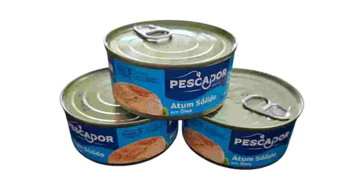Melhor Atum em Lata: Guia Completo de Sabores e Texturas