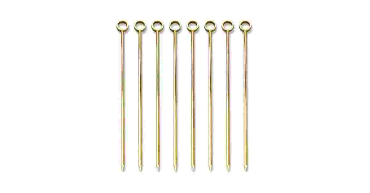 Melhor Azeitona para Martini: Guia Essencial