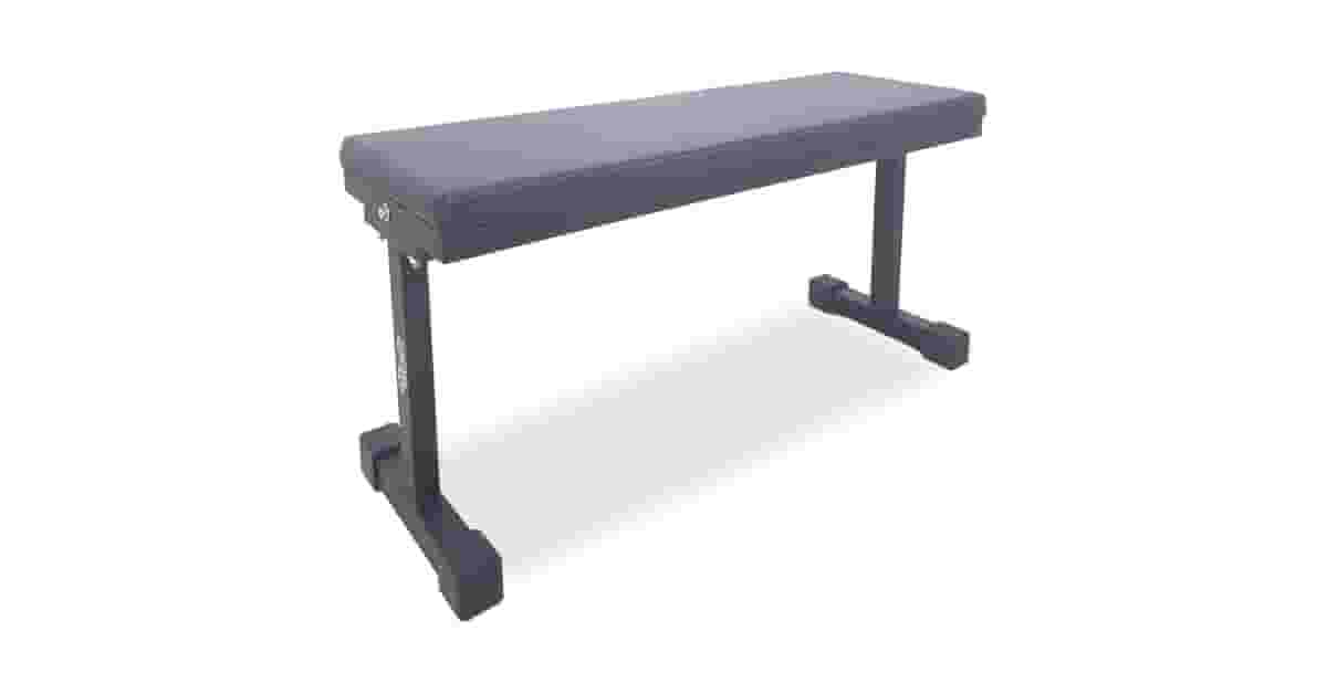 Melhor Banco de Musculação: Guia Completo e Modelos Essenciais