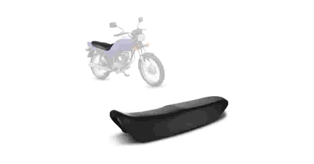 Melhor Banco para Financiamento de Veiculo: Guia Essencial