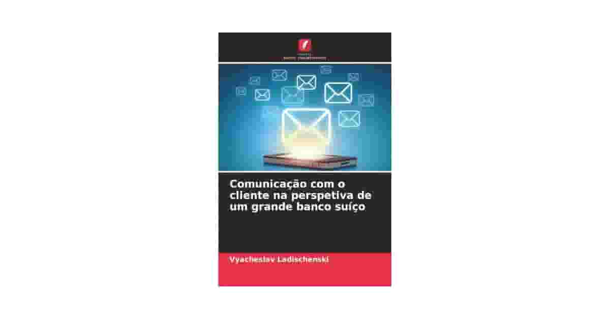 Melhor Banco Suiço: Guia de Escolha Essencial