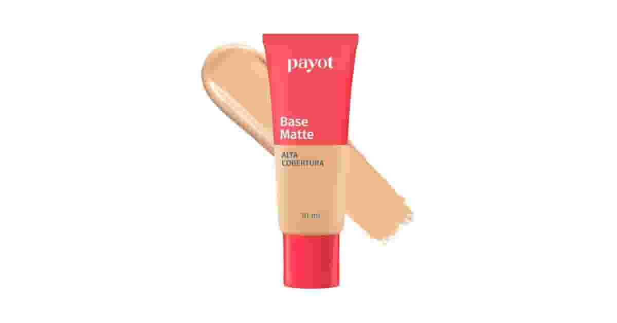 Melhor Base para o Rosto Importada: 7 Escolhas de Alta Performance