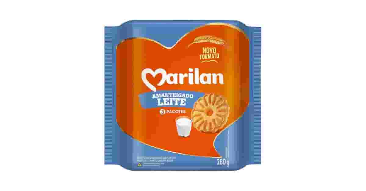 Melhor Biscoito Amanteigado do Mundo: Delícias para Saborear!