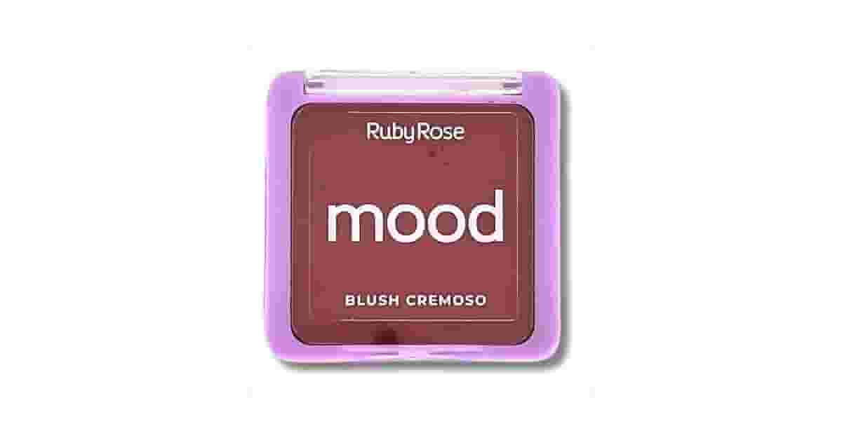 Melhor Blush para pele Branca: 5 Opções que Iluminam