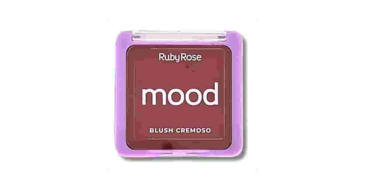 Melhor Blush para pele Morena: Tons Perfeitos e Pigmentação