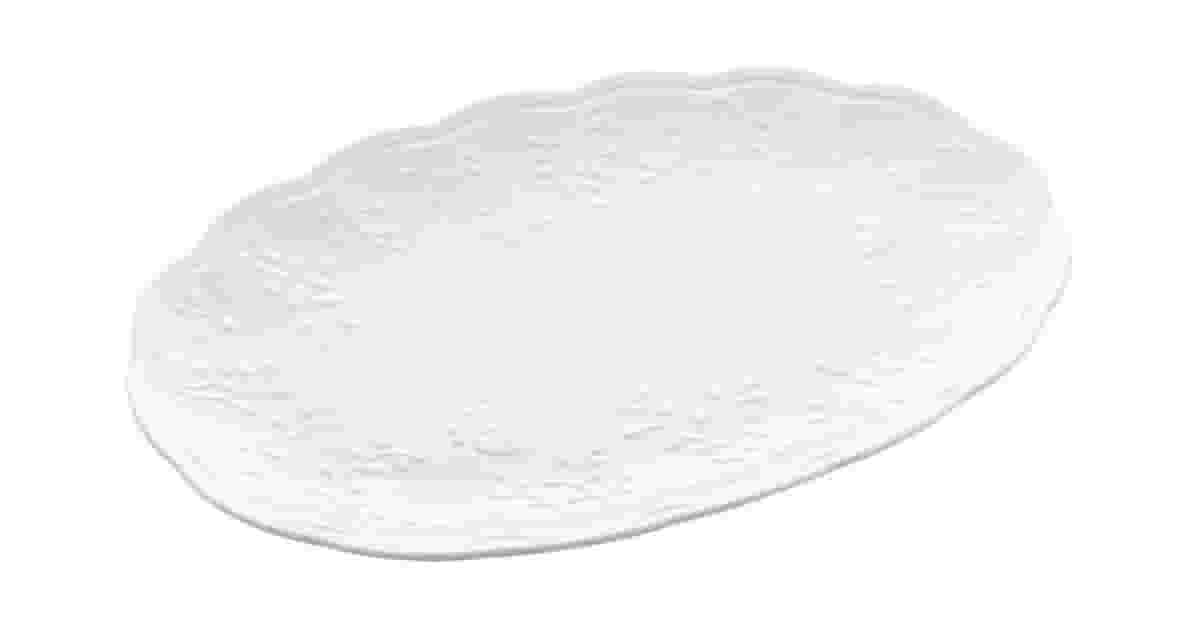 Melhor Bombom de Travessa: 8 Opções de Cristal e Porcelana