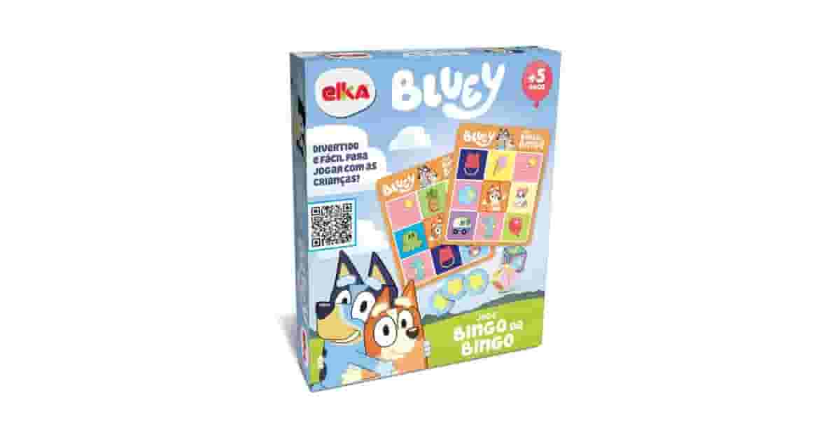 Melhor Brinquedo para Criança de 5 Anos: Guia Completo de Escolha!