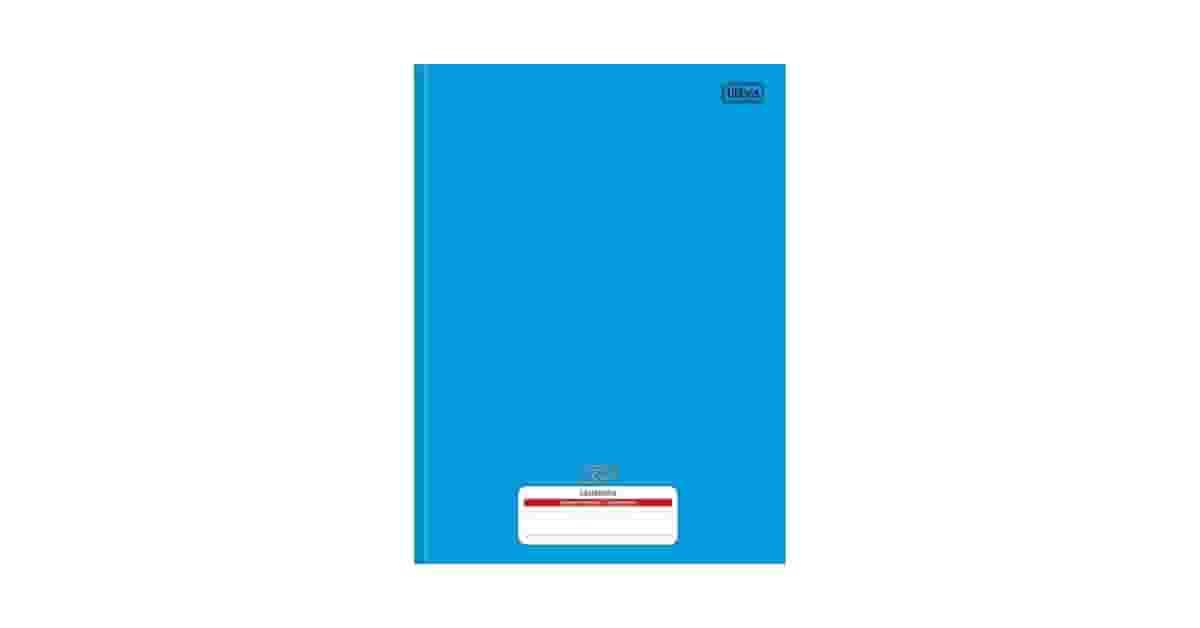 Melhor Caderno de Caligrafia: Guia para Letra Cursiva Perfeita