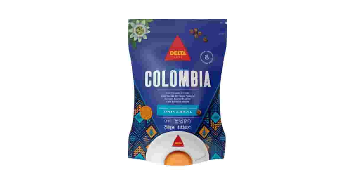Melhor Café da Colombia: Escolha o Seu Favorito