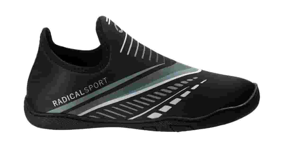 Melhor Calçado para Trilha: Essencial para Aventuras Seguras