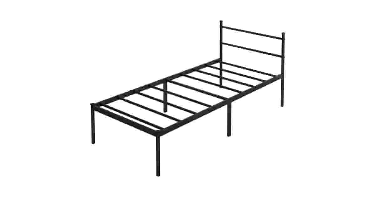 Melhor Cama Solteiro: Guia Completo de Conforto e Durabilidade