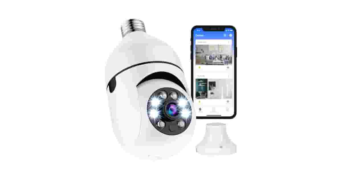 Melhor Câmera 360 Custo Benefício: Guia Essencial