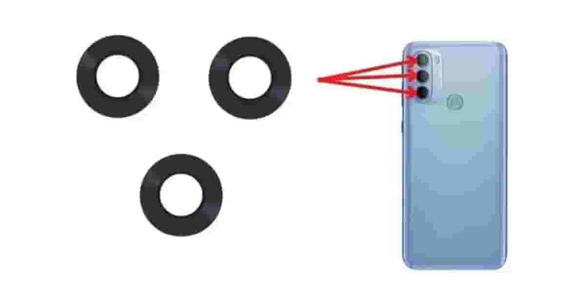 Melhor Câmera para Moto G52: Acessórios Essenciais!