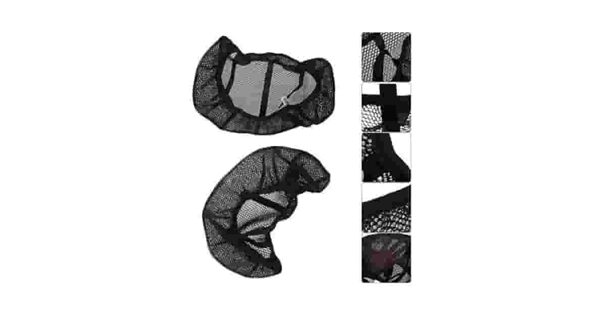 Melhor Capa para Banco de Moto: Proteção Térmica e Conforto