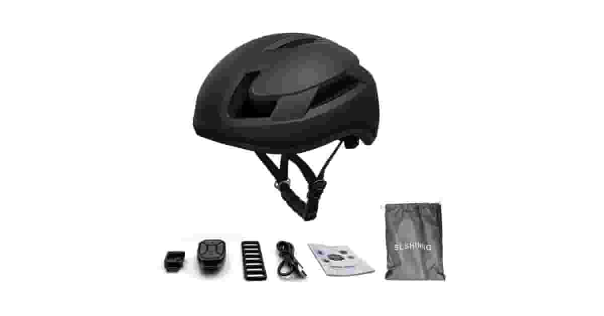 Melhor Capacete para Chuva: Segurança e Conforto em Dias Chuvosos