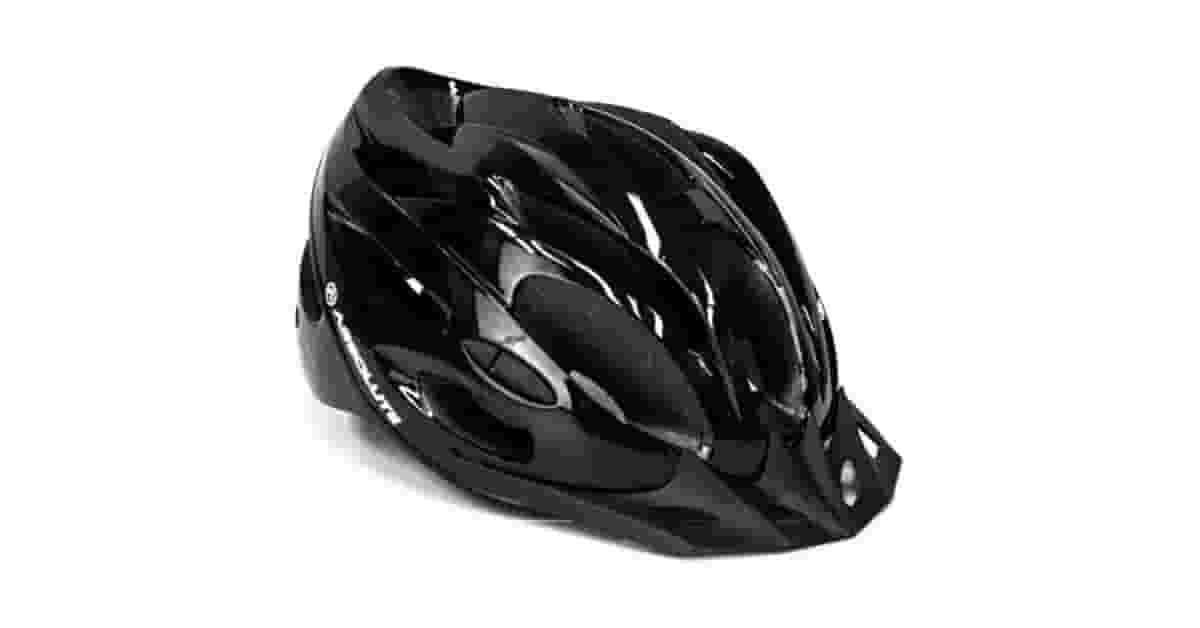 Melhor Capacete para Ciclismo: Segurança e Conforto!