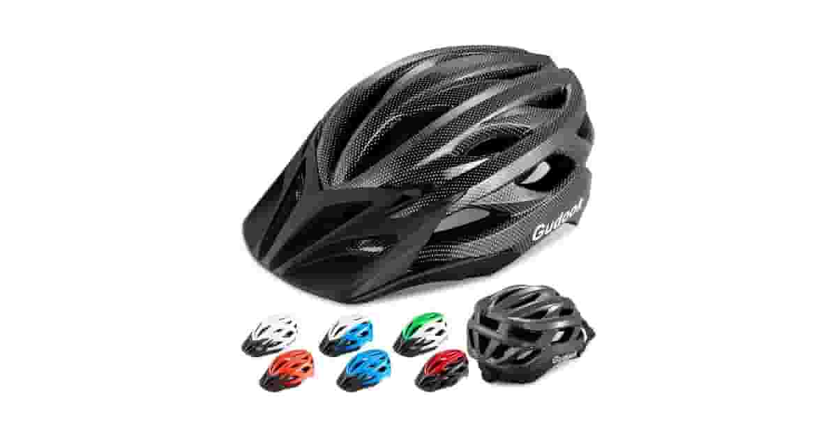 Melhor Capacete para Estrada: Segurança e Conforto em Cada Pedal