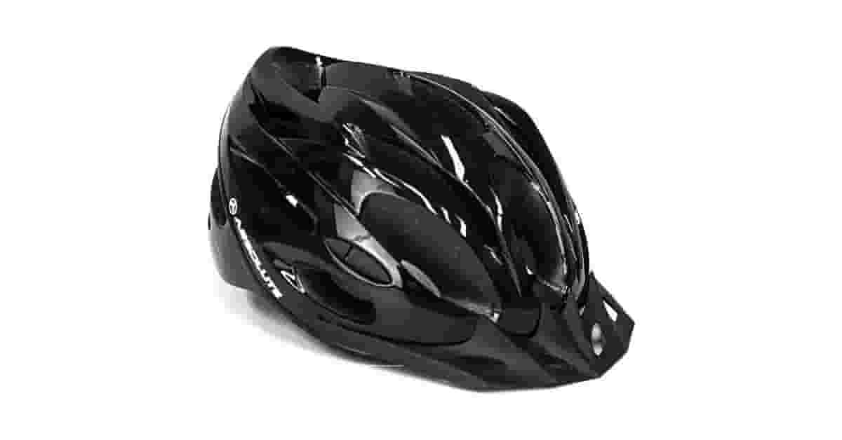 Melhor Capacete para Mtb: Segurança e Conforto no Pedal