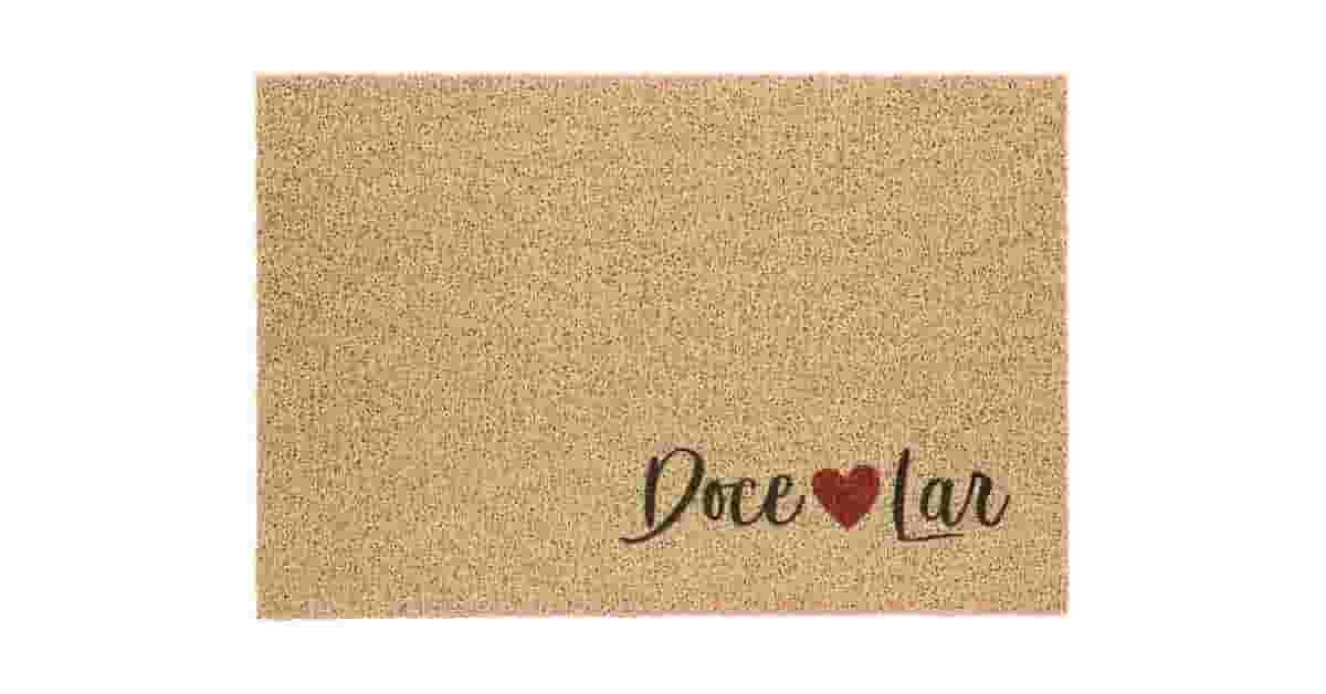 Melhor Capacho: Guia Essencial para Elegância e Durabilidade