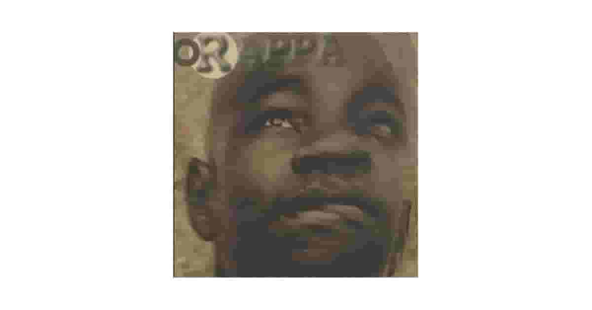 Melhor CD do Rappa: Descubra Clássicos Essenciais do Rock Brasileiro