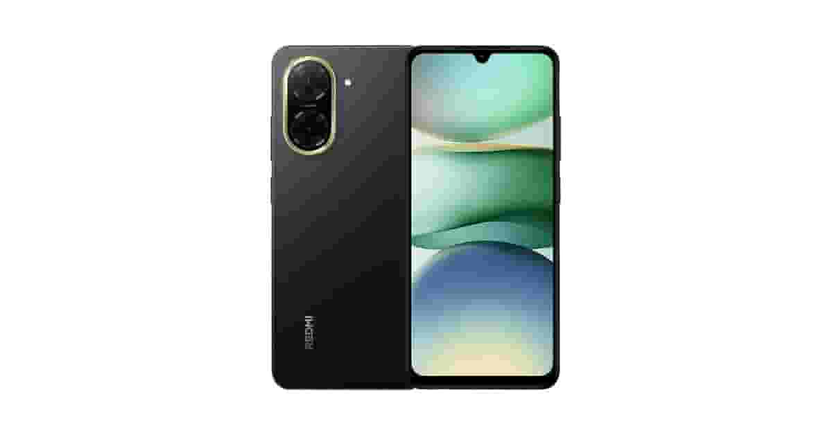 Melhor Celular da Xiaomi até 800 Reais: O Guia Definitivo