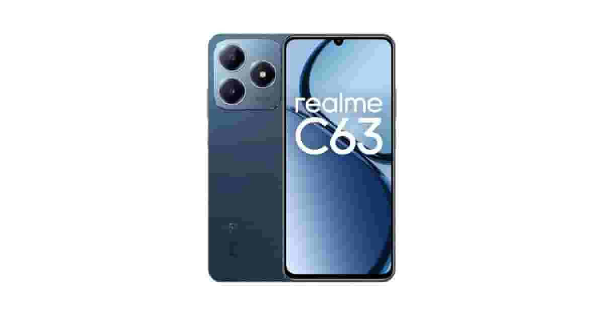 Melhor Celular Realme: Guia de Compra Essencial