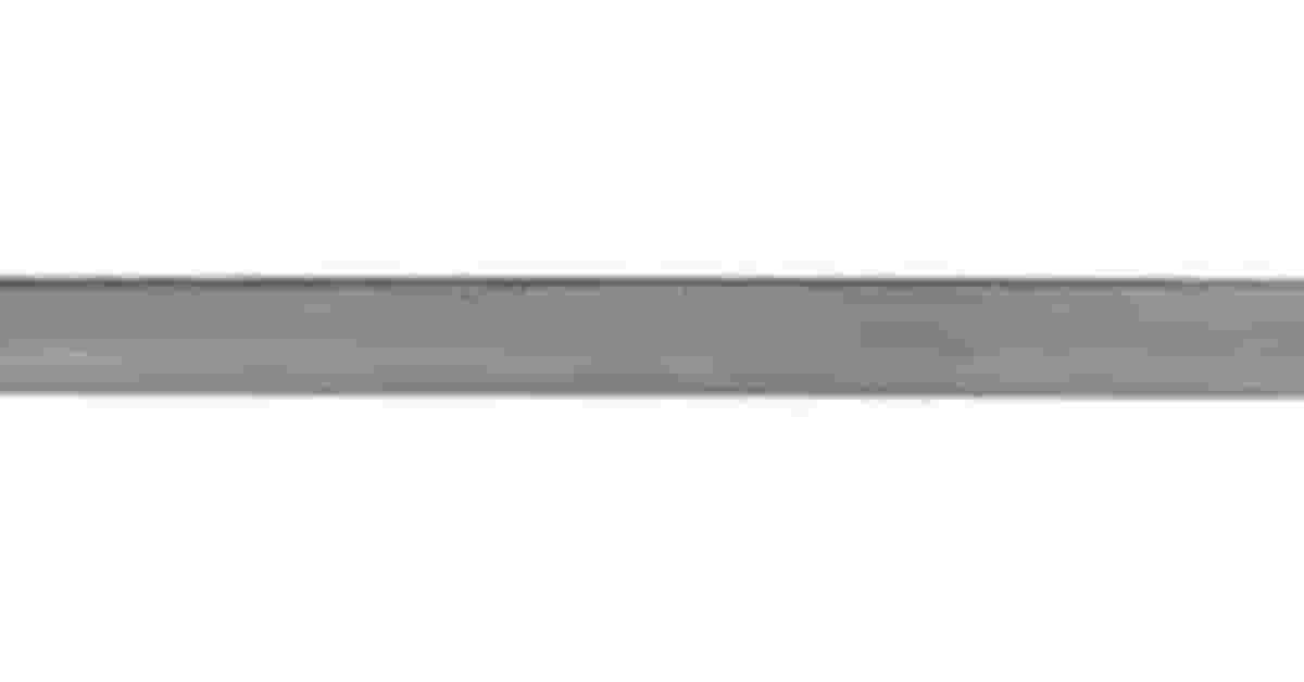 Melhor Chaira Estriada: Mantenha Suas Facas Afiadas!