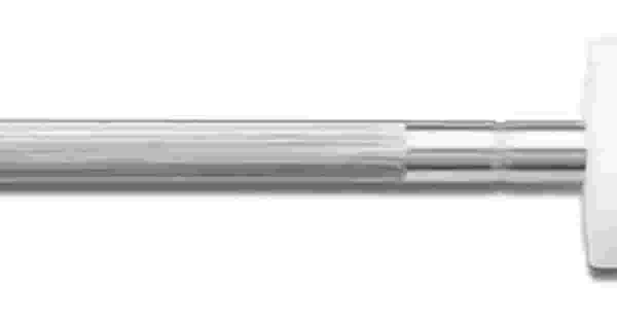 Melhor Chaira para Afiar Facas: Guia Essencial Para Cozinha