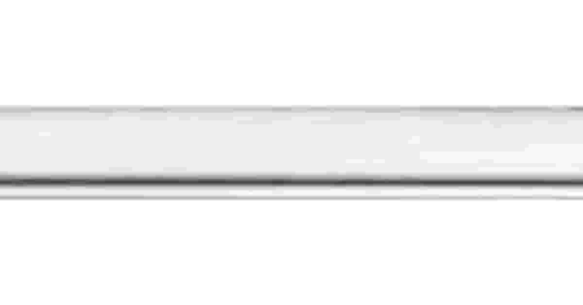 Melhor Chaira Profissional: Guia Completo para Afiação Perfeita!