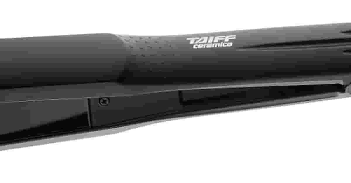 Melhor Chapinha Gama ou Taiff: Qual Escolher?