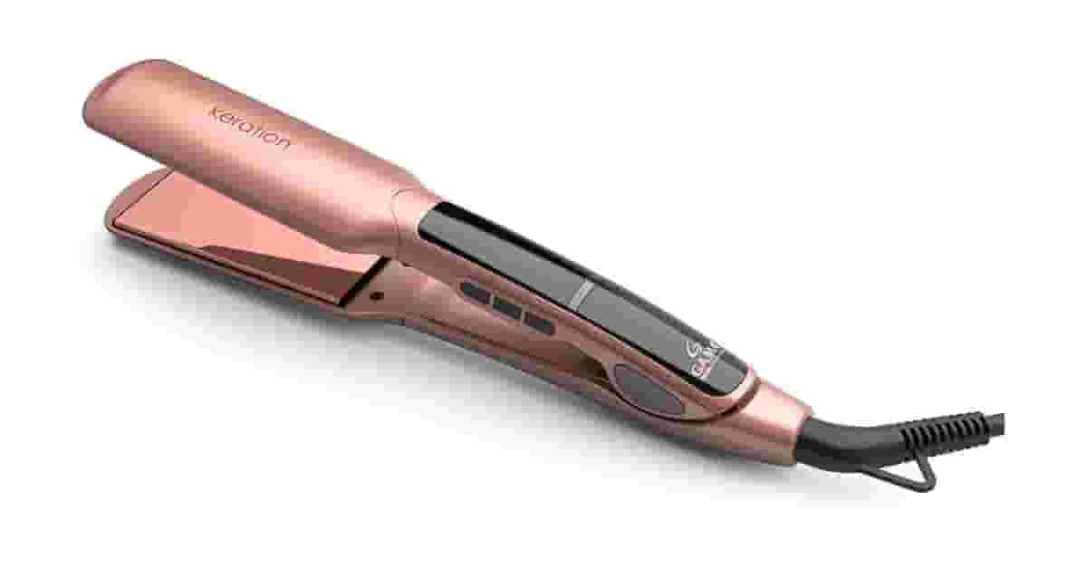 Melhor Chapinha Gama Profissional: 7 Modelos de Alta Performance