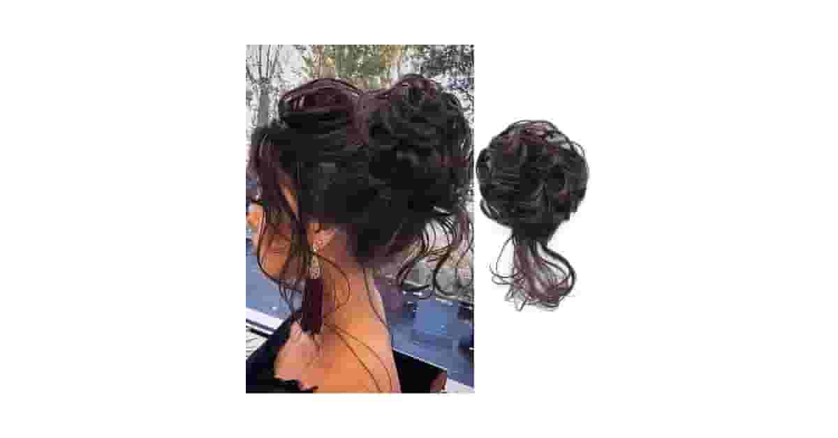 Melhor Chapinha para Cabelo Cacheado: Guia Essencial