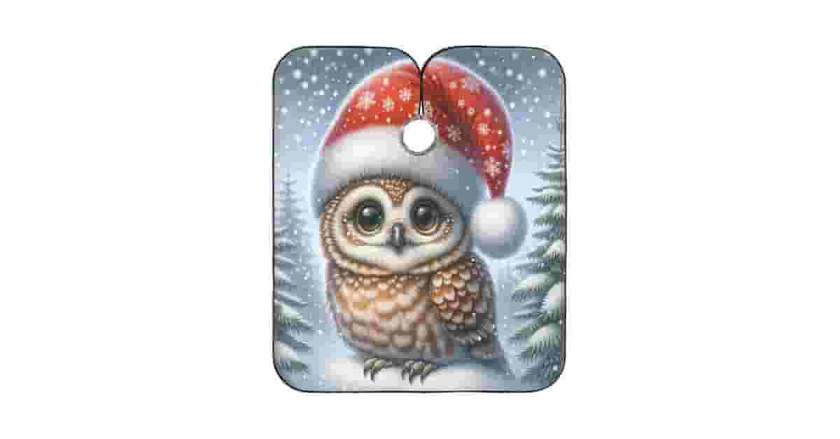 Melhor Chapinha para Cabelo Crespo: Guia Essencial