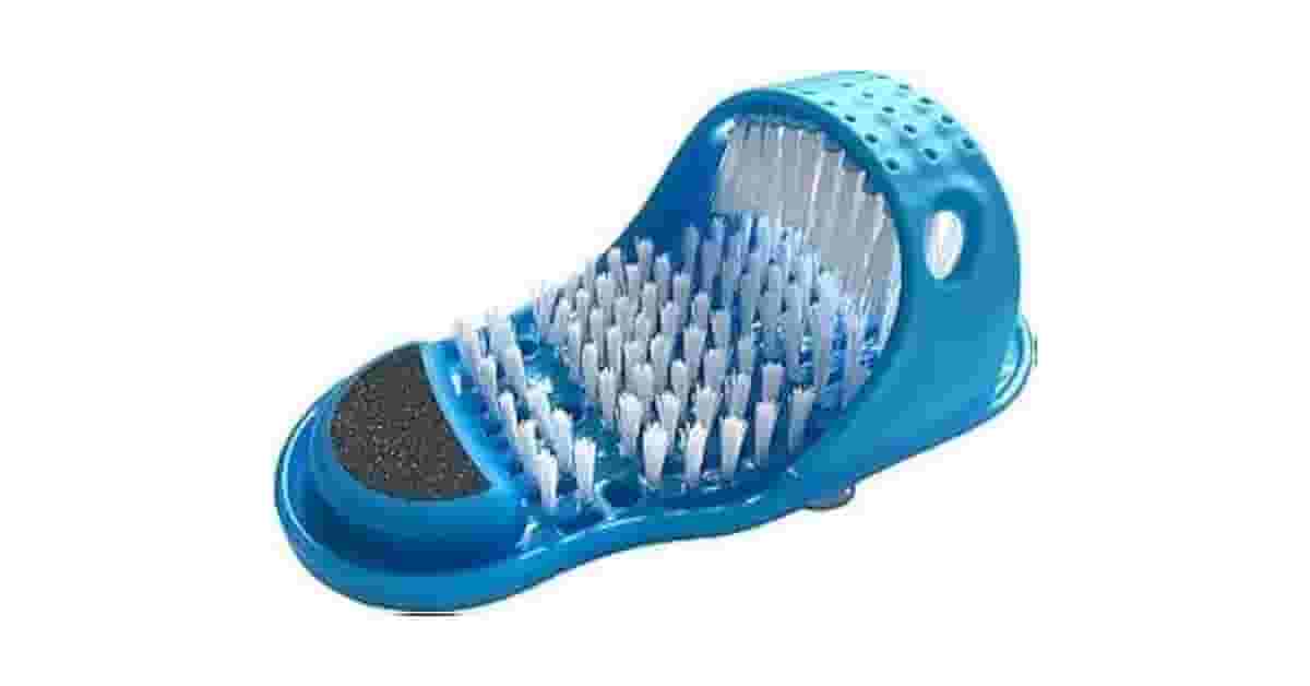 Melhor Chinelo para Pés Rachados: Conforto e Hidratação