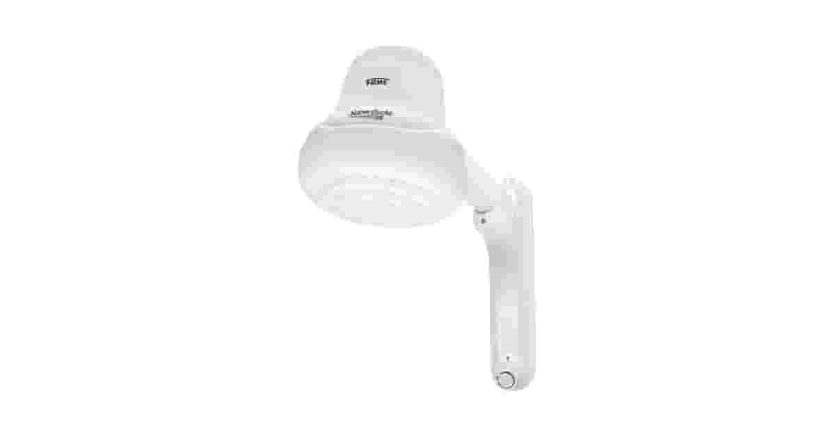 Melhor Chuveiro Fame ou Lorenzetti: Potência e Conforto