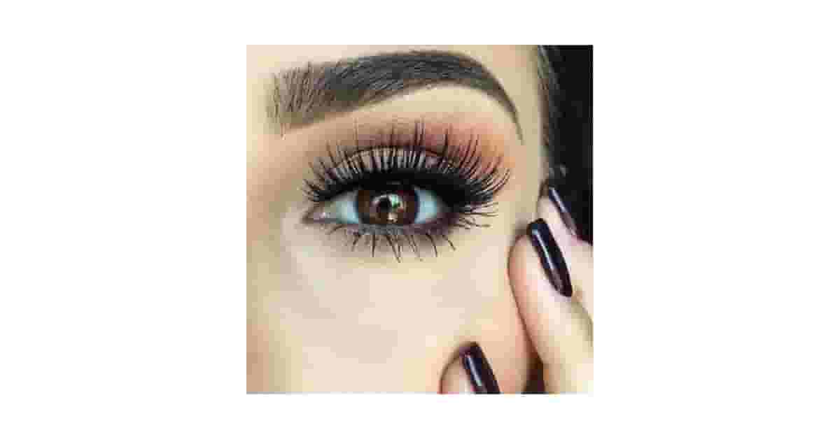 Melhor Cílios Postiços Magnéticos: Guia Completo