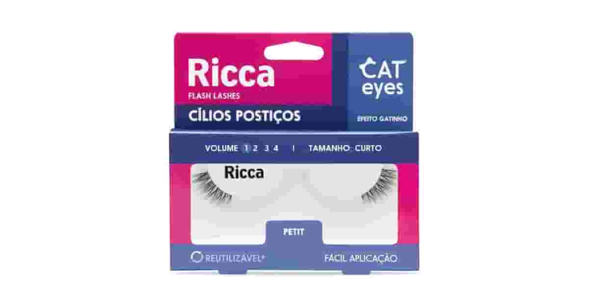 Melhor Cílios Postiços para Olhos Pequenos: Guia Definitivo