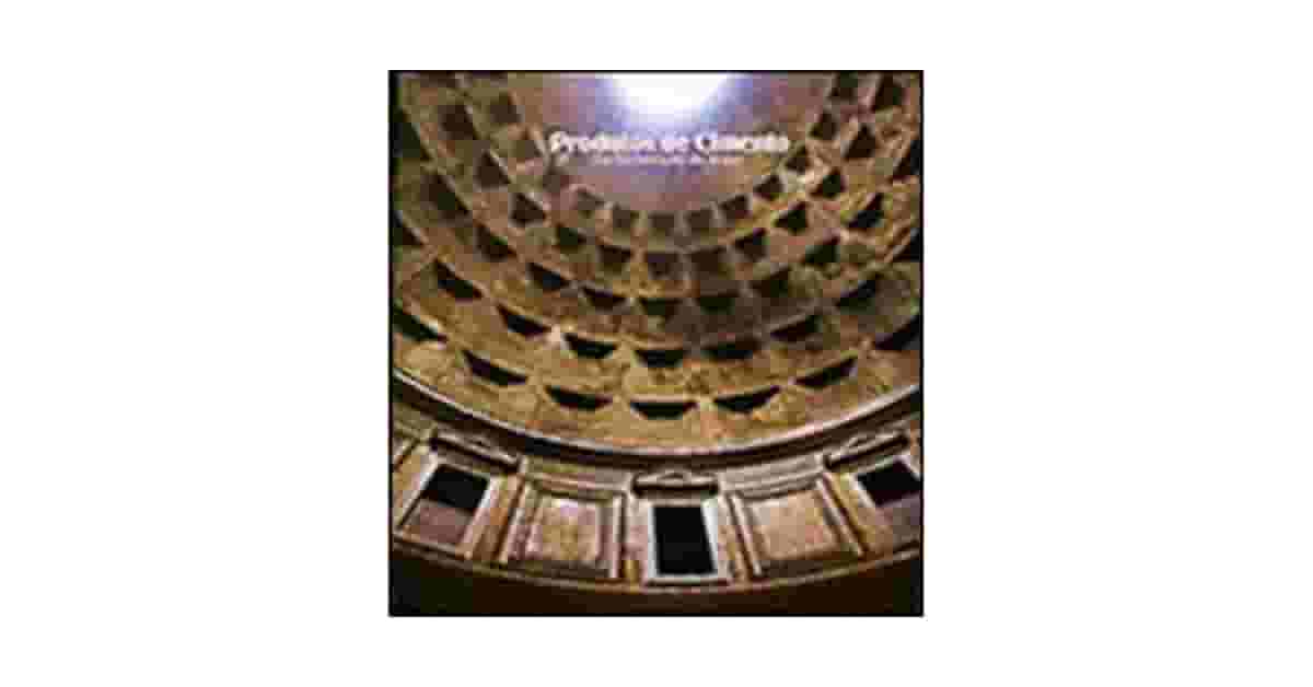 Melhor Cimento do Brasil: Guia Completo Para Construção e Acabamento