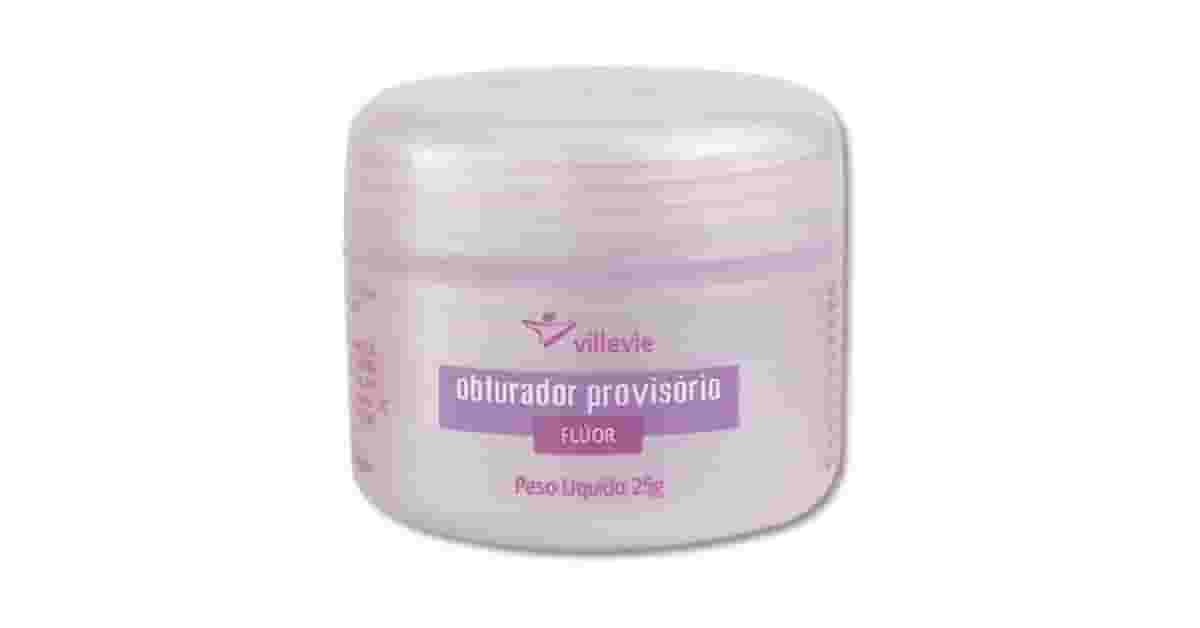 Melhor Cimento Endodontico: Guia Completo de Escolha