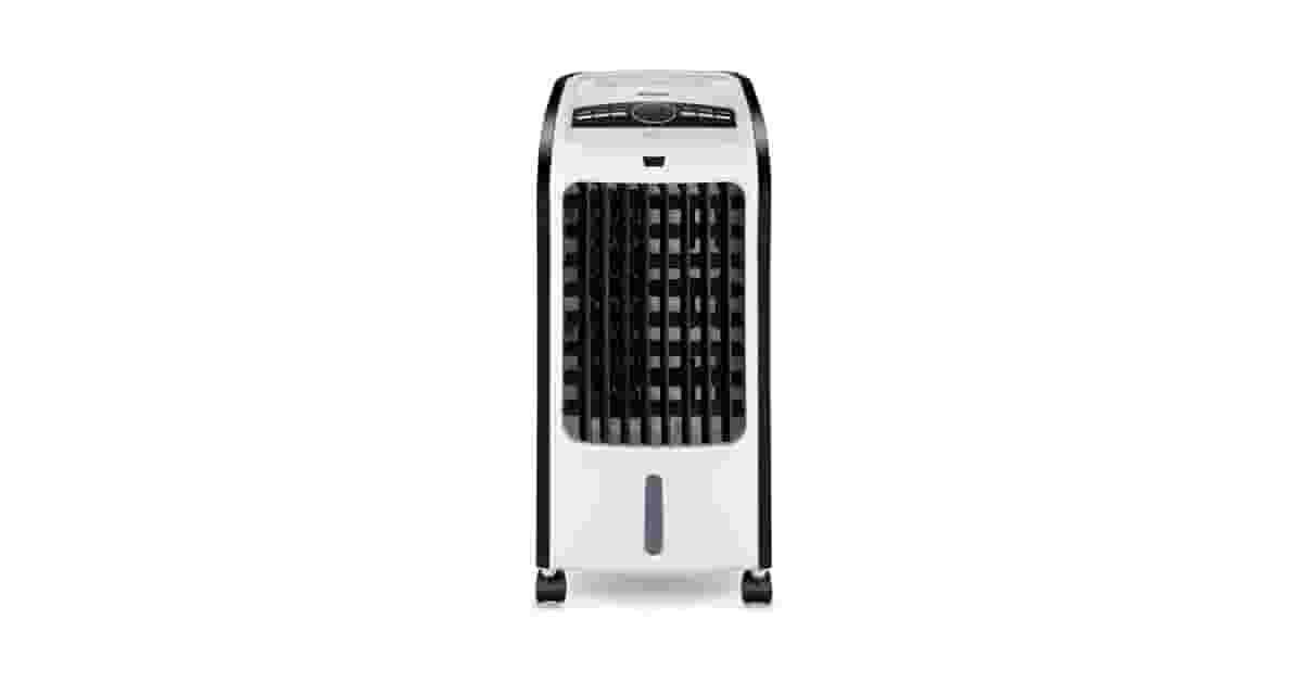 Melhor Climatizador de Ar Custo Benefício: 7 Modelos Econômicos