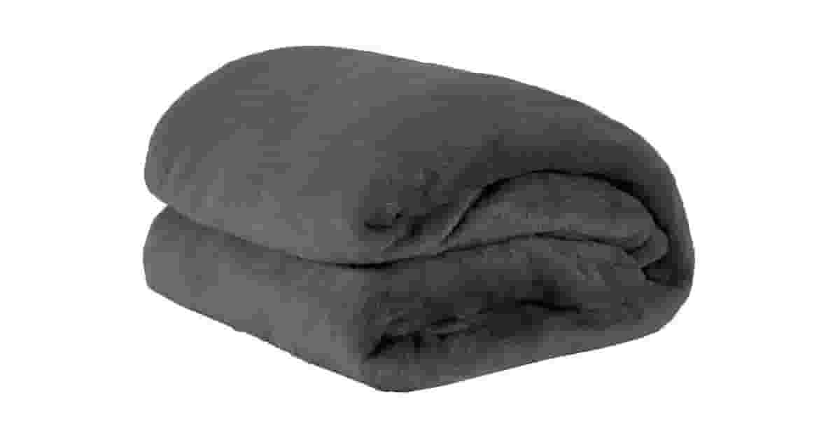 Melhor Cobertor Queen: Conforto e Aconchego Garantidos!