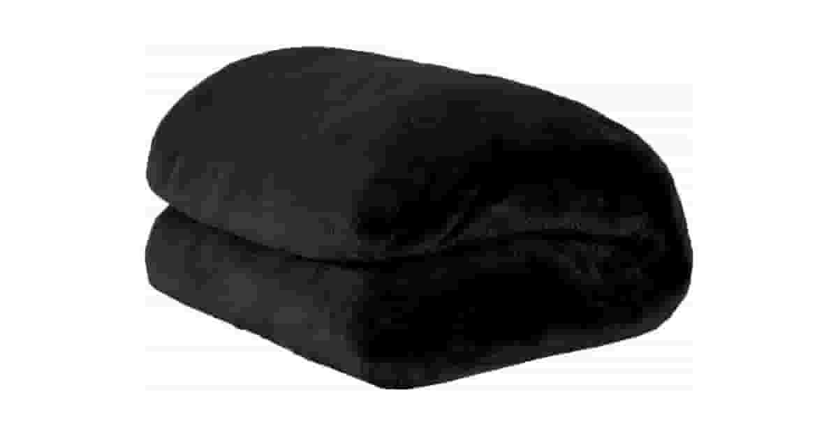 Melhor Cobertor Solteiro: Toque Aveludado e Conforto