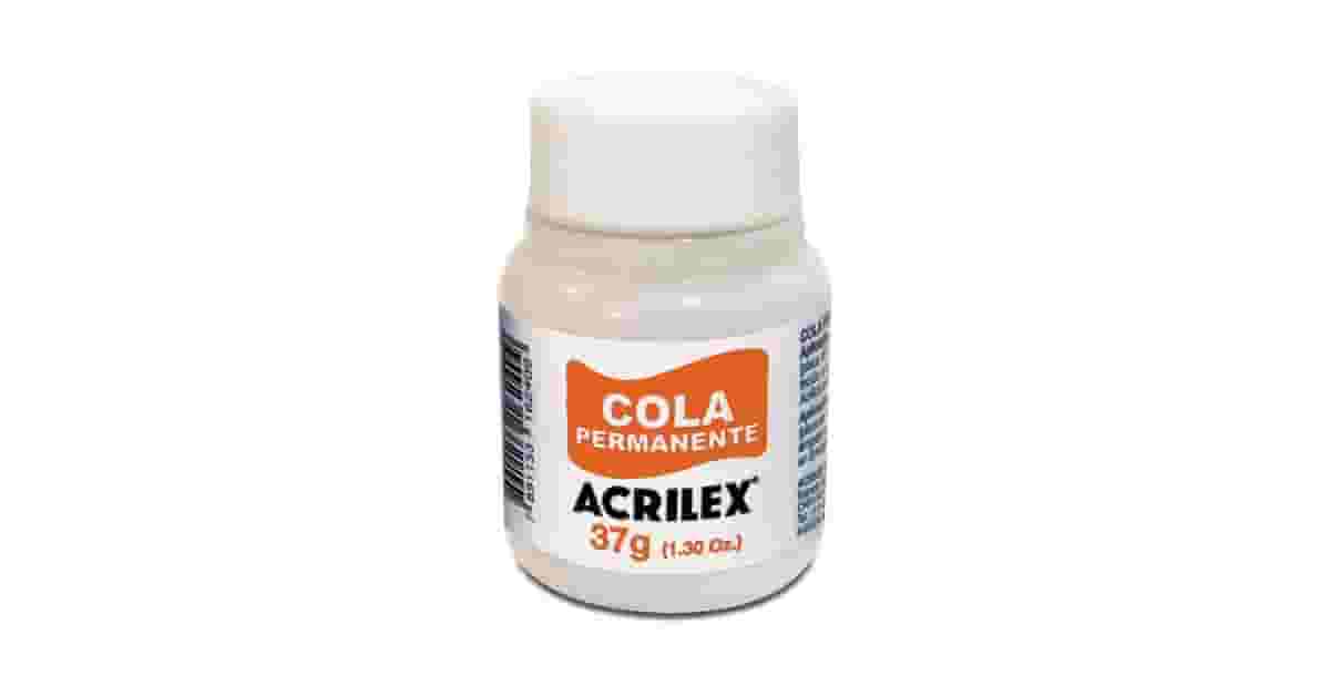 Melhor Cola para Pedraria em Tecido: Fixação Duradoura