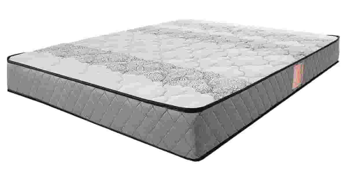 Melhor Colchão de Espuma Casal: Guia Definitivo